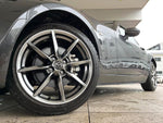 ROADSTER RF