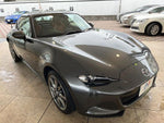 ROADSTER RF