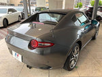 ROADSTER RF