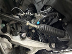 ROADSTER RF