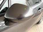 ROADSTER RF
