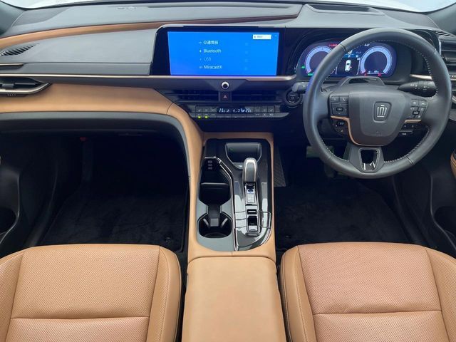 CROWN SPORT