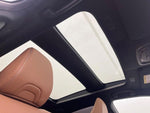 CROWN SPORT