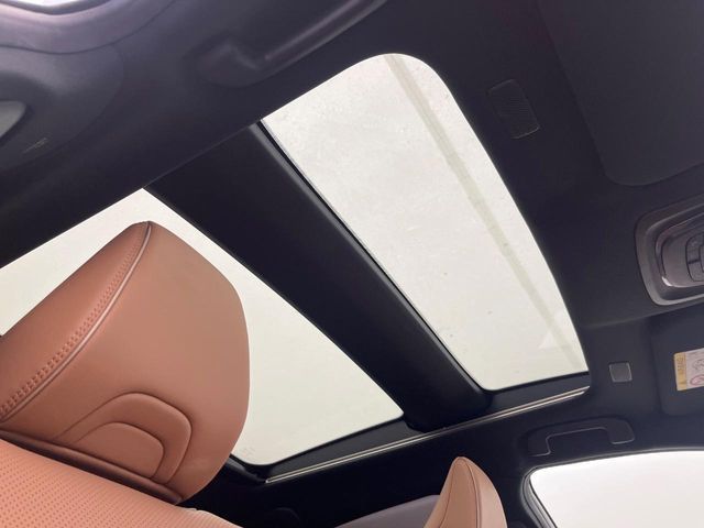 CROWN SPORT