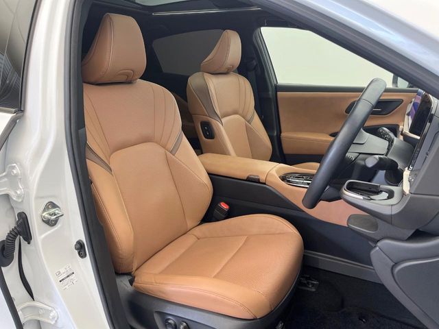 CROWN SPORT