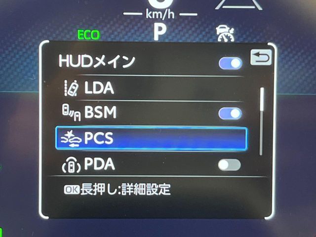 CROWN SPORT