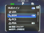 CROWN SPORT