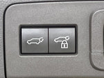 CROWN SPORT