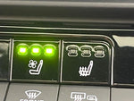 CROWN SPORT