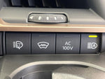CROWN SPORT