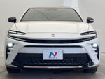 CROWN SPORT