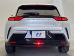 CROWN SPORT