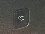 JEEP COMMANDER