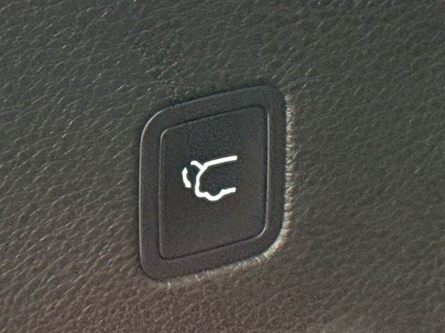 JEEP COMMANDER