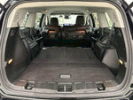 JEEP COMMANDER