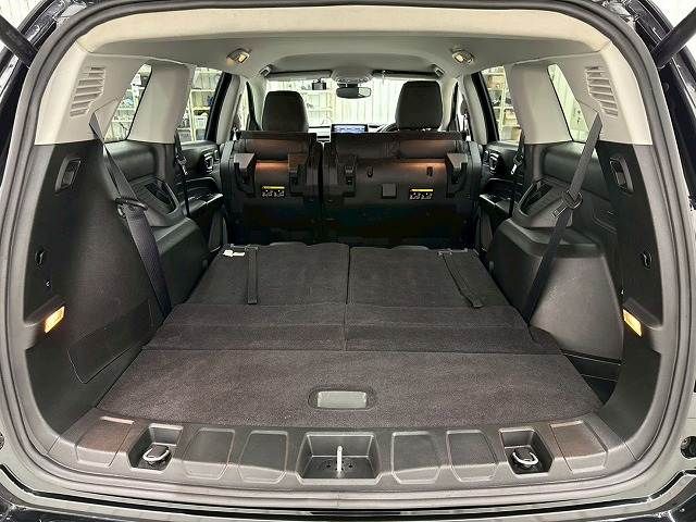 JEEP COMMANDER