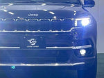 JEEP COMMANDER