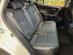 RAV4 4WD