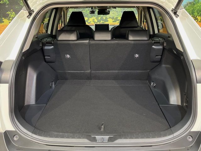 RAV4 4WD