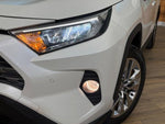 RAV4 4WD