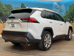 RAV4 4WD