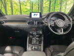 CX-5 4WD