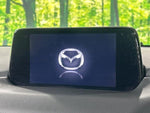 CX-5 4WD