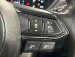 CX-5 4WD
