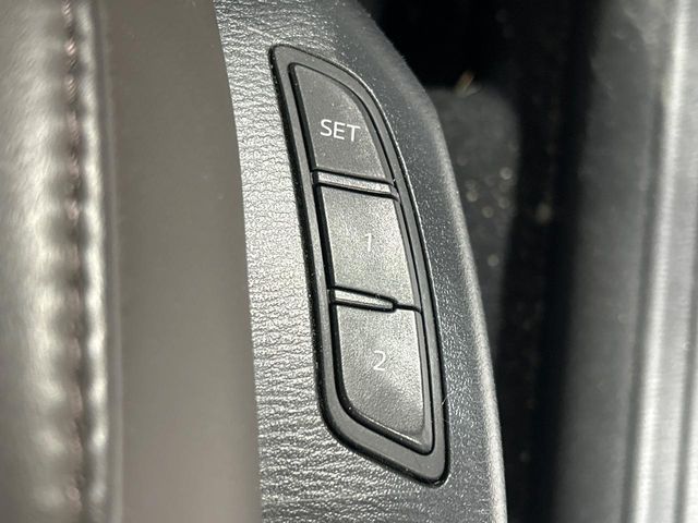 CX-5 4WD