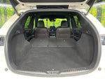 CX-5 4WD