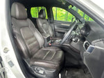 CX-5 4WD