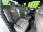 CX-5 4WD