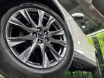 CX-5 4WD