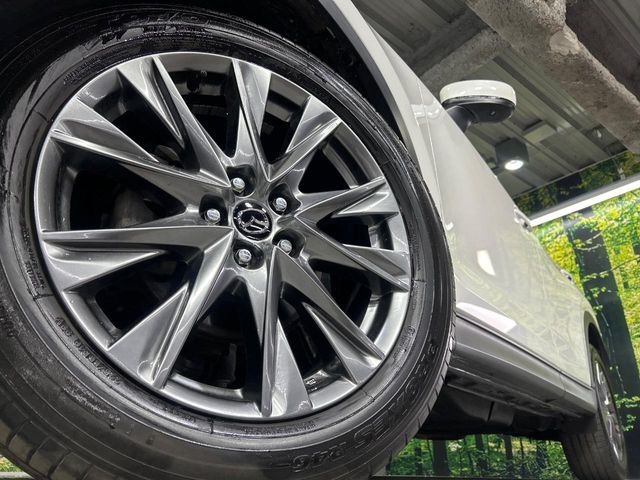 CX-5 4WD