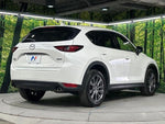 CX-5 4WD