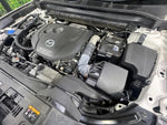 CX-5 4WD