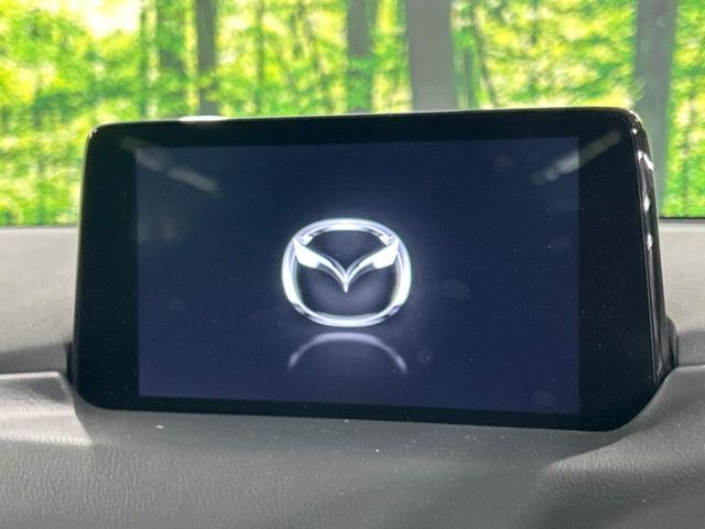 CX-5 4WD