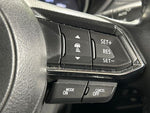 CX-5 4WD