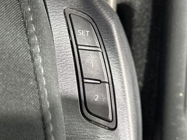 CX-5 4WD