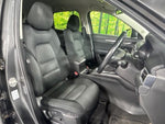 CX-5 4WD