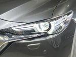 CX-5 4WD