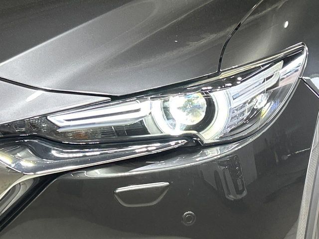 CX-5 4WD