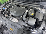CX-5 4WD