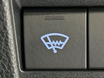 VOXY HYBRID 4WD