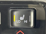 VOXY HYBRID 4WD