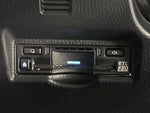 VOXY HYBRID 4WD