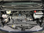 VOXY HYBRID 4WD