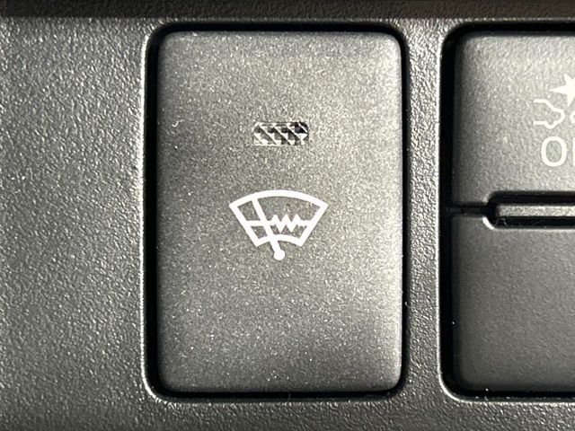 ROOMY 4WD