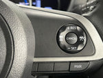 ROOMY 4WD
