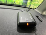 ROOMY 4WD